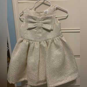 Carters 12 month old dress